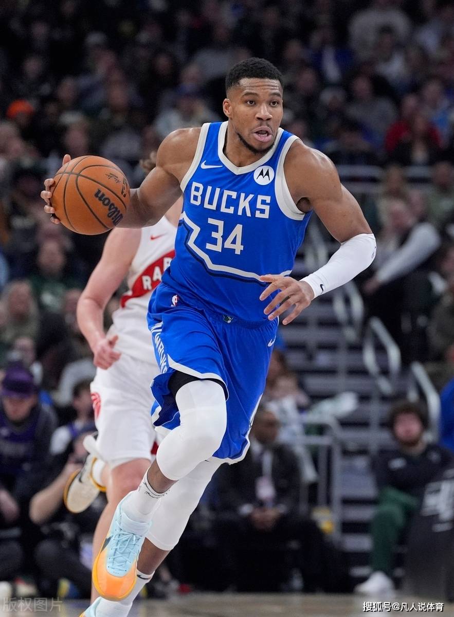 欧盟篮球明星在赛季中群星璀璨