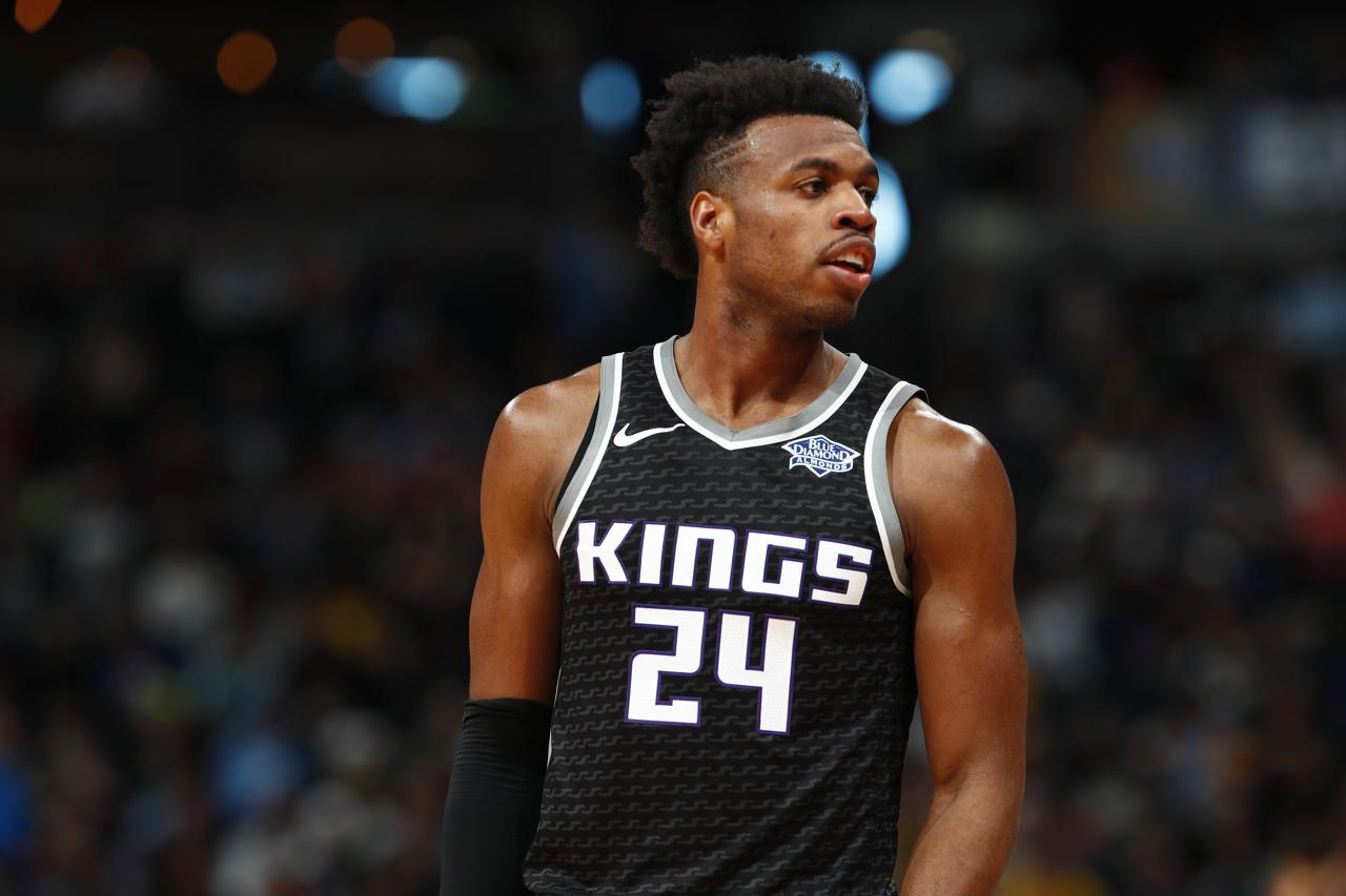 尼姆主场遗憾失利，未能取胜