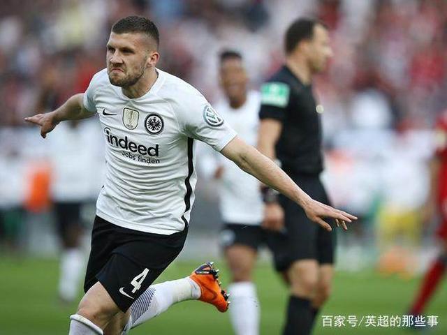 里昂胜利助力欧战资格,赛季目标定格的简单介绍 里昂胜利助力欧战资格,赛季目标定格的简单介绍