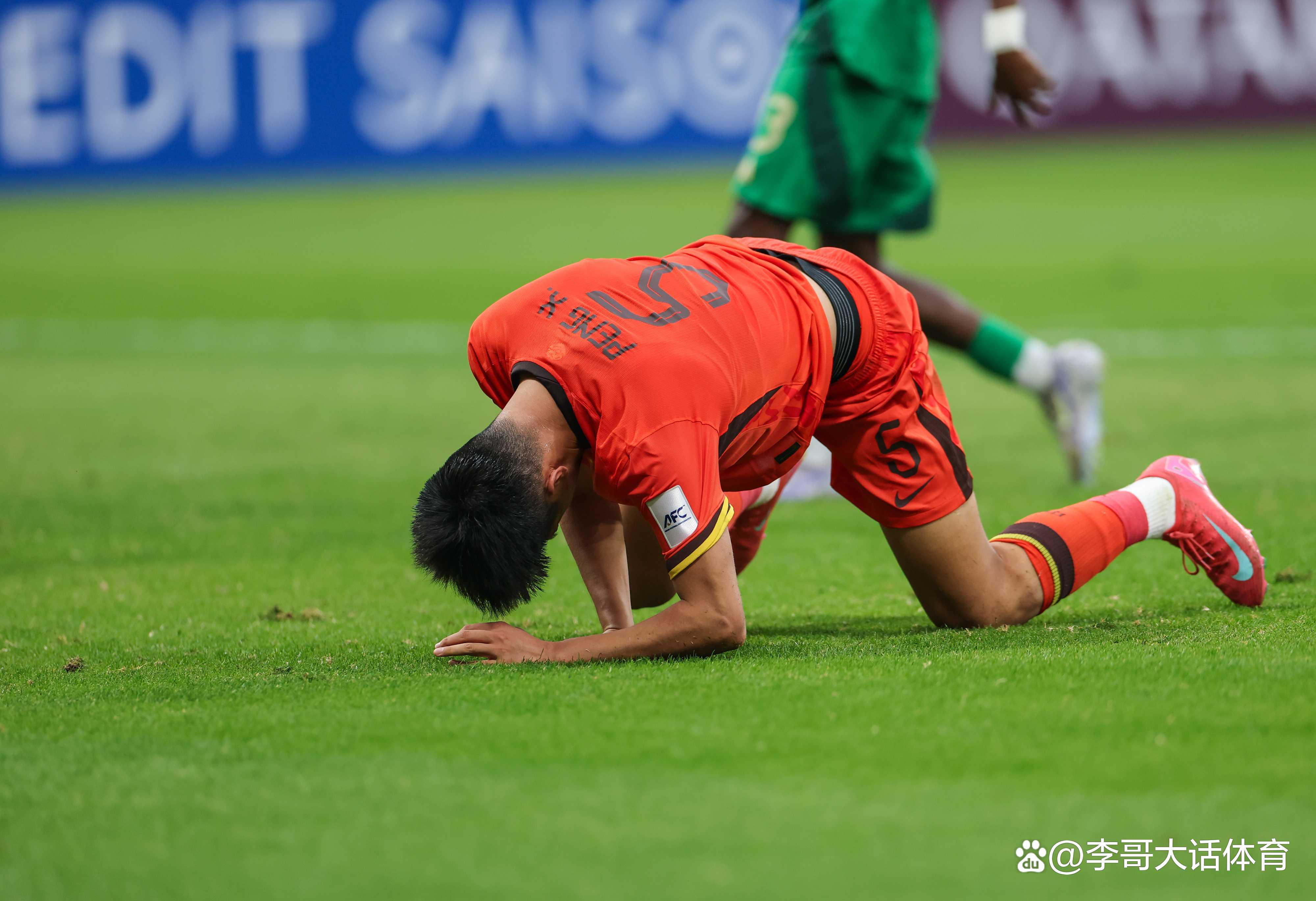 九游体育在线-关于沙尔克主场遭遇有力对手，必须全力拼搏的信息