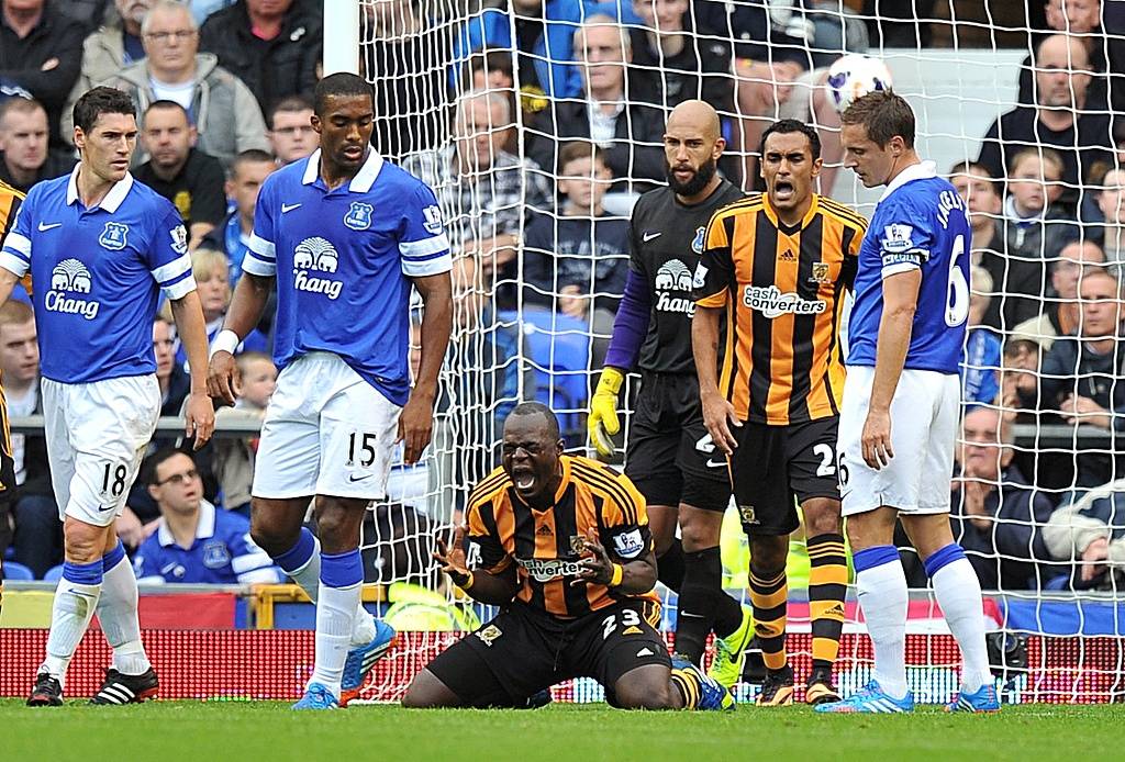 关于沙尔克主场遭遇有力对手,必须全力拼搏的信息 关于沙尔克主场遭遇有力对手,必须全力拼搏的信息