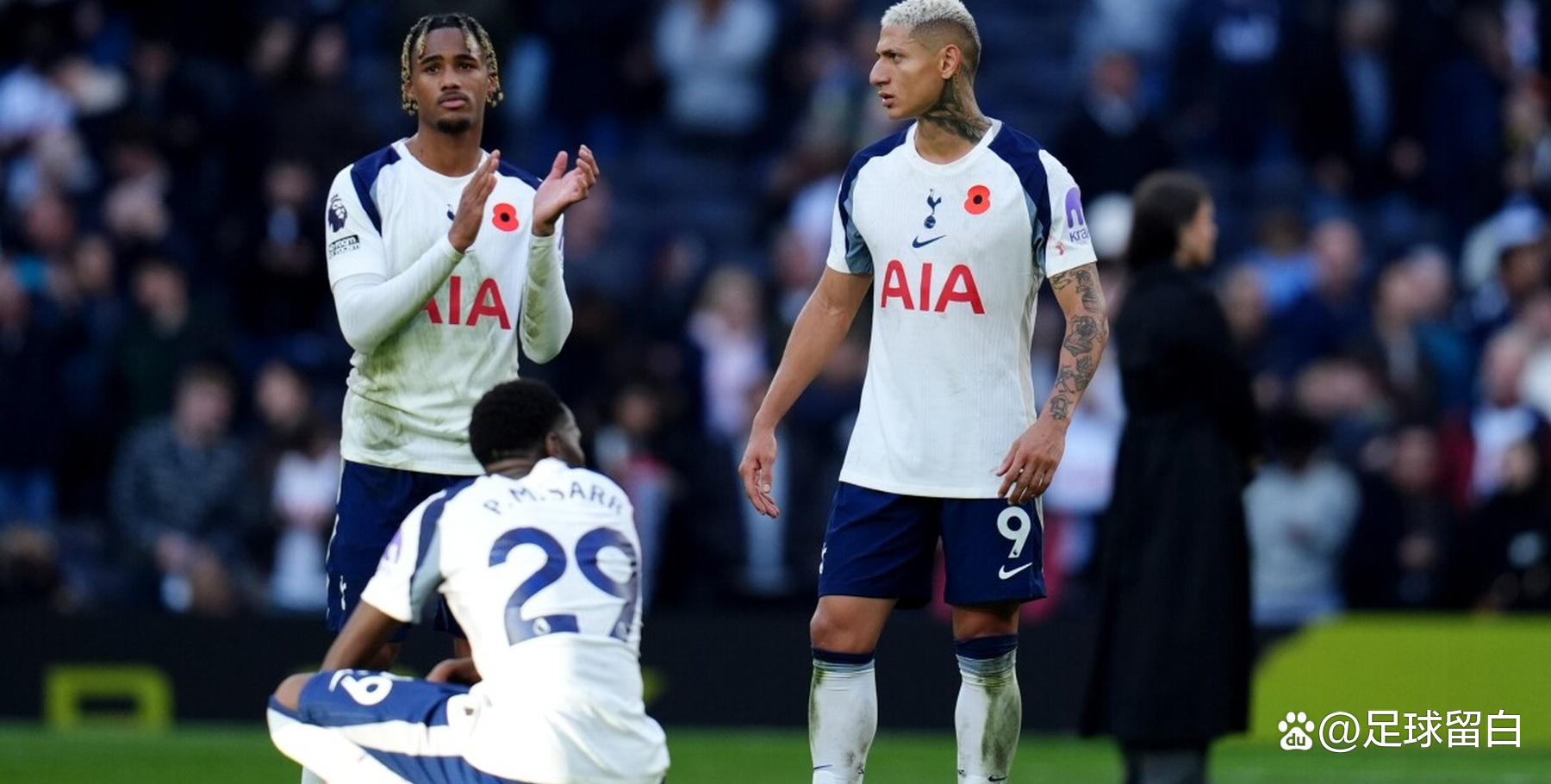 九游体育网页版入口-热刺逆转富勒姆，客场斩获胜利