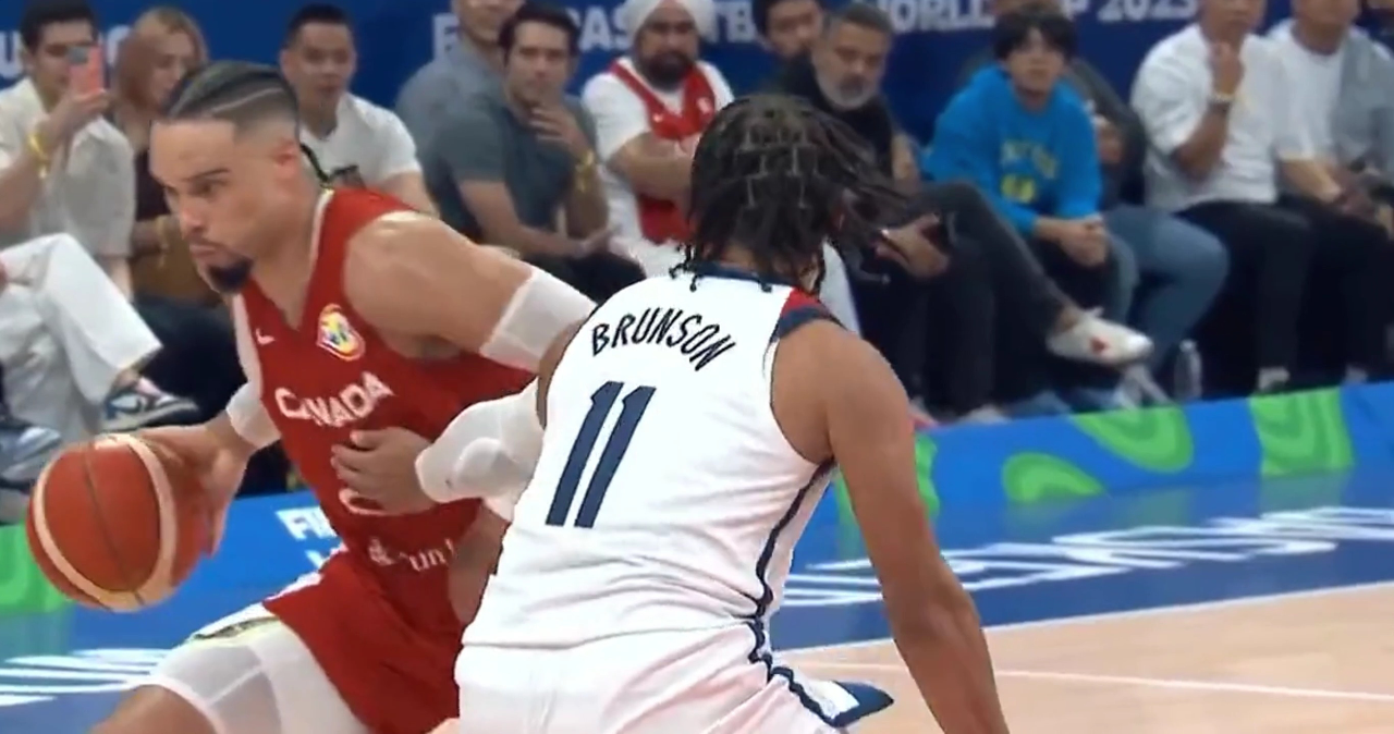 包含加拿大选手顺利晋级，有望登上领奖台的词条