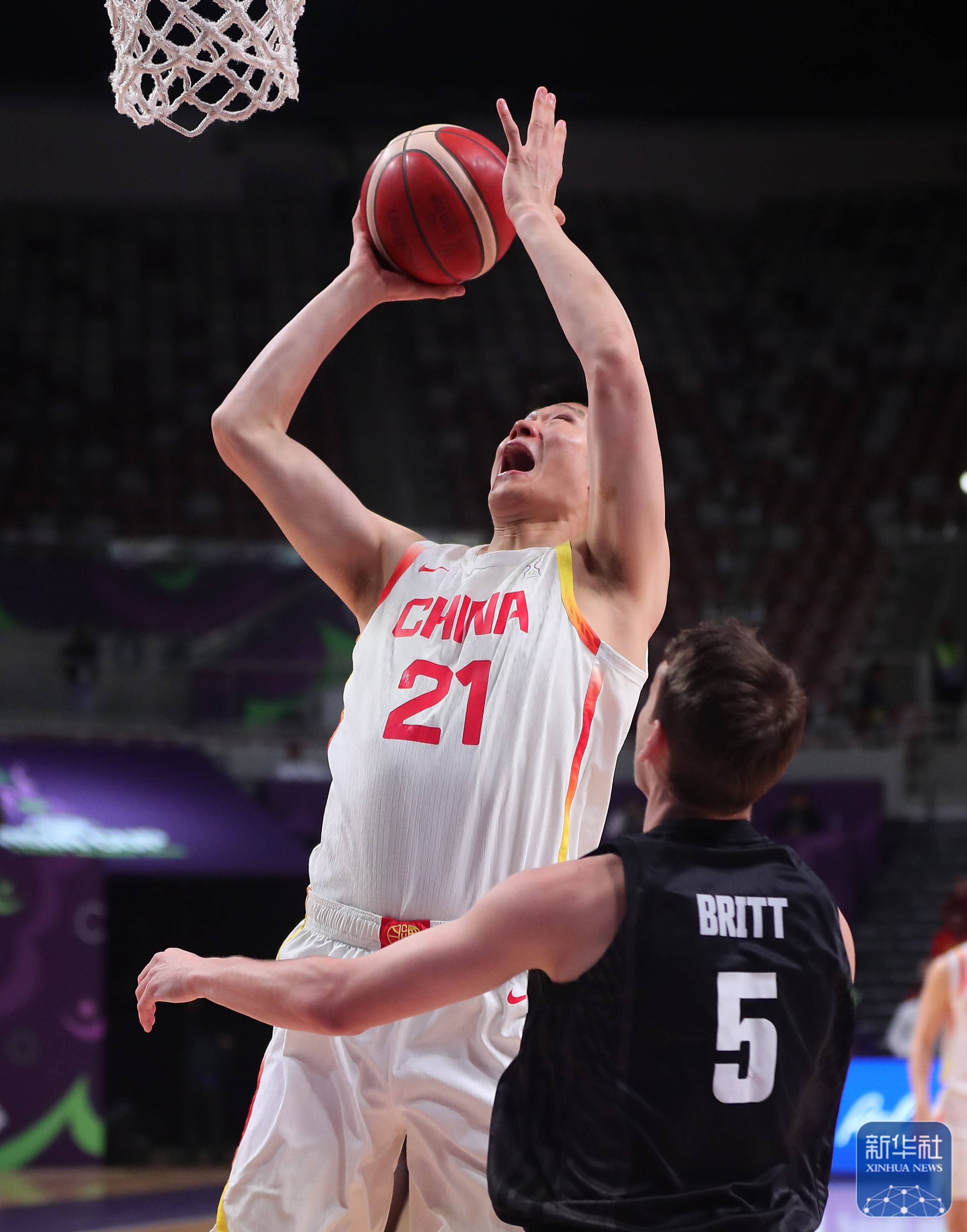 九游体育官网入口-包含新西兰球员在比赛中表现出色连续取得胜利的词条