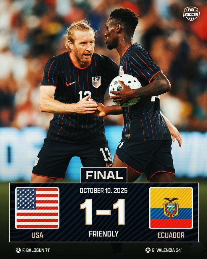 南美足球传奇大将受邀赴欧洲表演,引发球迷期待的简单介绍 南美足球传奇大将受邀赴欧洲表演,引发球迷期待的简单介绍