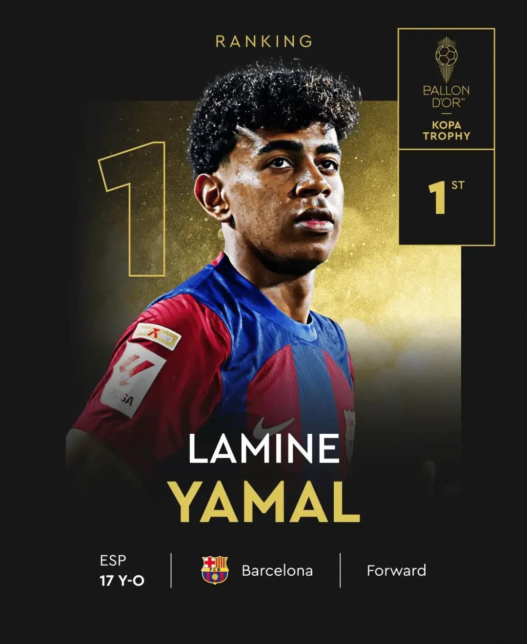 九游体育官网入口-关于帕尔马新援火力全开，助球队夺冠的信息