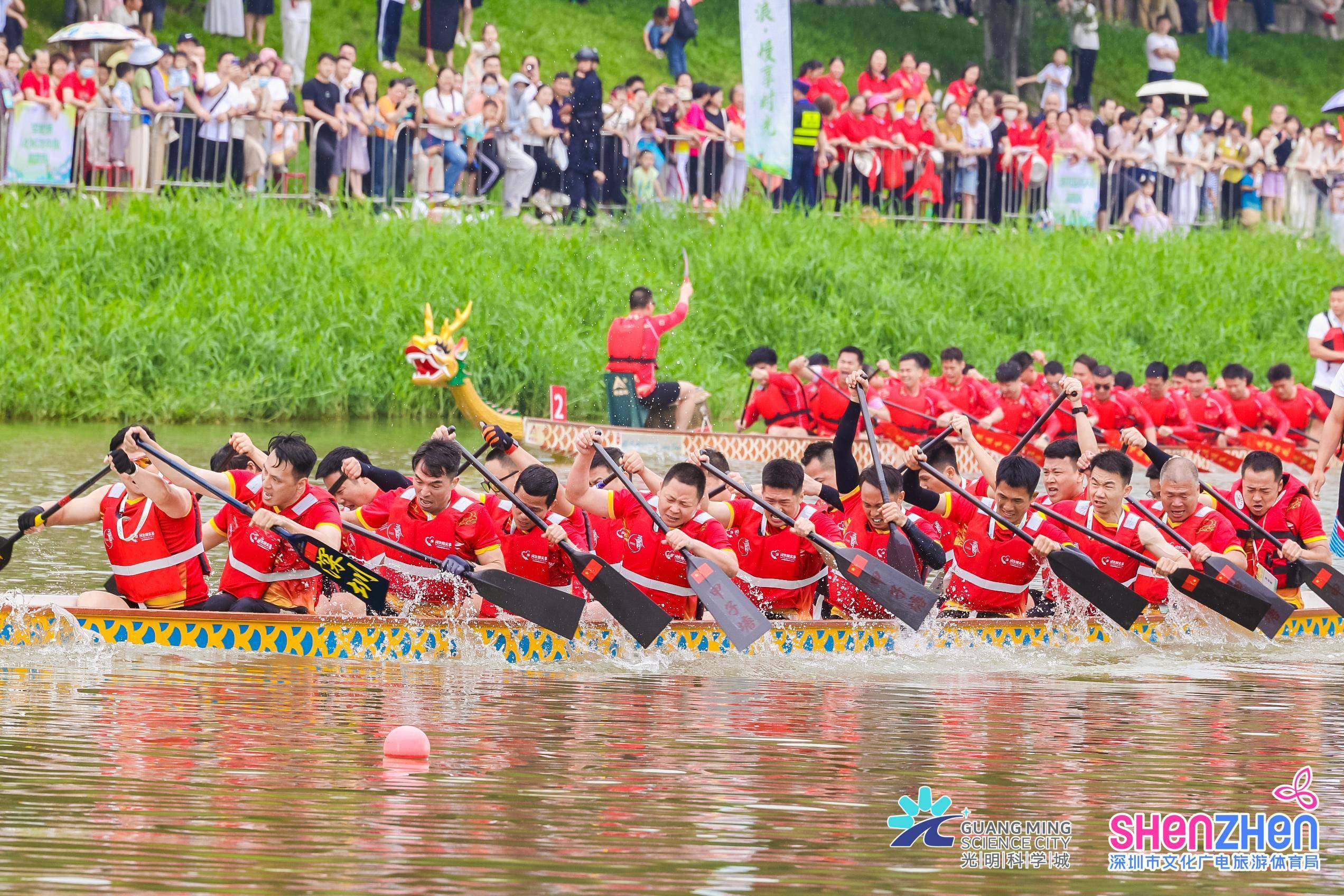 九游体育登录-关于乘风破浪！劲旅交锋，胜负难断的信息