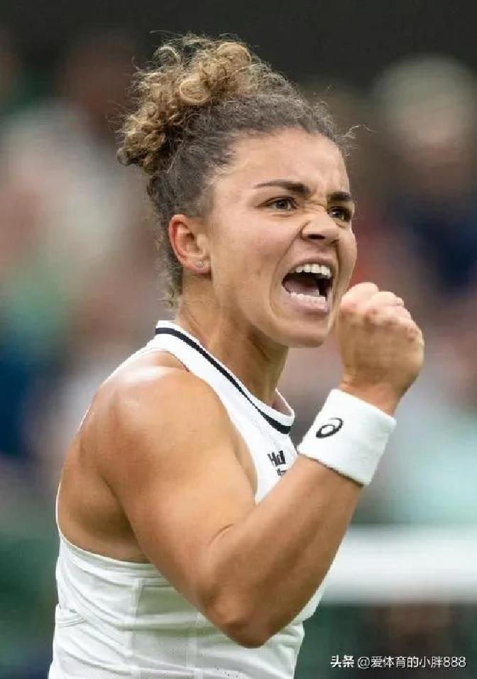 九游体育入口-意大利体操新星崭露头角，女子全能夺冠