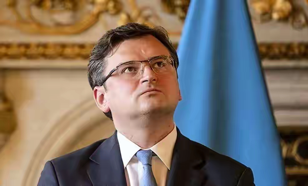 九游体育官网-包含表现稳定，白俄罗斯奋勇作战的词条